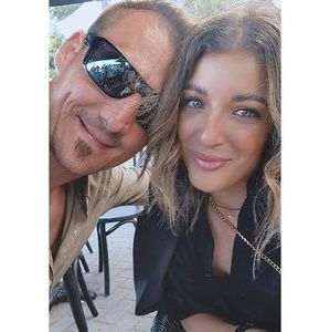 Meet your Posher, Anita